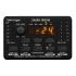 Behringer FBQ 100 SHARK 